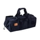thumbnail image 3 of Bolsa De Almacenamiento De Estacas Para Tienda De Campa?a, Bolsa Para Clavijas De Tienda De Campa?a Para Jardín, Mochilero, Negro, 3 of 5
