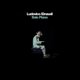 thumbnail image 1 of LP Decca Piano Solo [2 LP], 1 of 2
