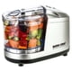 thumbnail image 1 of Procesador de alimentos Better Chef, 350 ml, 1 velocidad, hoja de acero inoxidable, 1 of 3