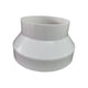 thumbnail image 3 of Adaptador de Conducto de Aire Profesional, 3 of 3