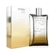 thumbnail image 1 of Crazy Me Edp 62ml Unisex, 1 of 2