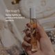 thumbnail image 4 of Perfume Nemat Jasmine Blossom Eau de Parfum, 9 ml, para hombre y mujer, 4 of 6