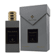 thumbnail image 1 of Perfume FRAIS ET FRAIS MAITRE 100 ml para mujer, 1 of 1