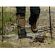 thumbnail image 5 of Polainas De Senderismo Naturehike, Trekking, Impermeables verde Talla única, 5 of 8