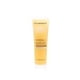thumbnail image 2 of Gel Exfoliante Hidratante De Naranja, 2 of 2