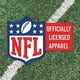thumbnail image 3 of Gorro con Puño y Pompon New Era NFL New York Jets Verde, 3 of 3