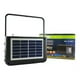 thumbnail image 3 of Radio Solar Bluetooth Recargable Q10bt Puerto Usb 8 Bandas, 3 of 3