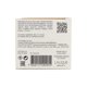 thumbnail image 4 of Perfume Gres Cabotine Gold EDT 100 ml para mujer, 4 of 6