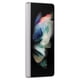 thumbnail image 2 of Galaxy Z Fold3 5g F926u Restaurado (solo At&t) 256 Gb Phantom Silver (calificación A+) (reacondicionado), 2 of 4