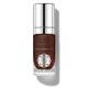 thumbnail image 1 of Base By Terry Brightening CC Serum 8N Neutral Profundo, 1 of 8