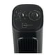 thumbnail image 2 of Ventilador De Torre Rtw-Gt Negro Mainstays, 2 of 5