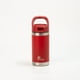 thumbnail image 1 of Botella Térmica 350ml Kids|, 1 of 3