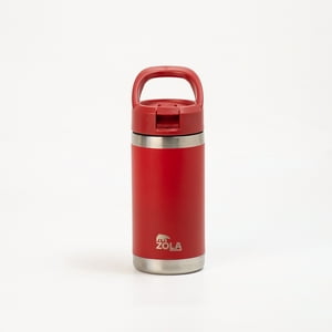Zola Outdoors - Botella Térmica 350Ml Kids|