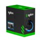 thumbnail image 1 of Cable Ethernet Syston Cable 305 m Cat 6E CMP, 1 of 7