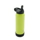 thumbnail image 1 of Botella 750 ml Verde Lima Hydra Go, 1 of 4