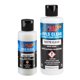 thumbnail image 2 of Createx UVLS Clear Matte 4052 Matte 120ml, 2 of 2