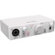 thumbnail image 2 of Interfaz de audio Arturia MiniFuse 1 USB-C con audífonos, 2 of 7