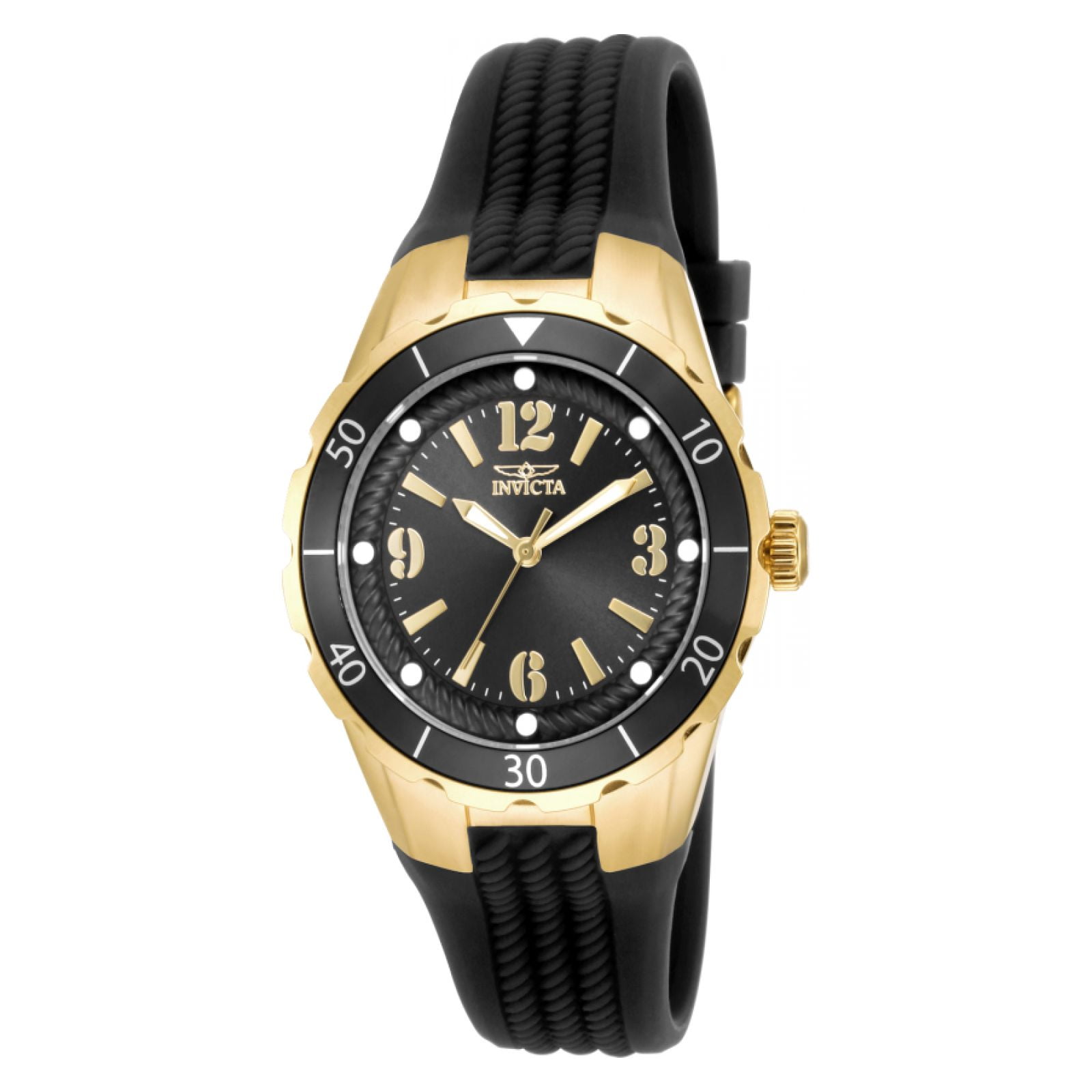 Reloj Invicta 17486 Dama