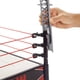 thumbnail image 4 of Anillo Playset Mattel WWE Weekkin Kickout con accesorios, 4 of 9