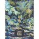 thumbnail image 1 of El libro de la selva. Tres historias de Mowgli, 1 of 4