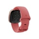 thumbnail image 5 of Smartwatch Versa 4 Rosa Cobre, 5 of 8