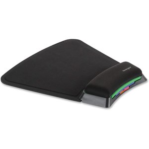 Mouse Pad Kensington K55793Am Smartfit Antibacteriano