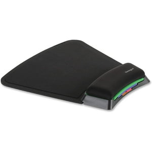Mouse Pad Kensington K55793Am Smartfit Antibacteriano