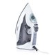 thumbnail image 1 of Plancha A Vapor Vertical 2200W 360ml Blanco TH-7060 Thomas, 1 of 6