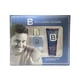 thumbnail image 2 of Set Perfumería Eau de Toilette 50ml + After Shave 50ml, 2 of 2