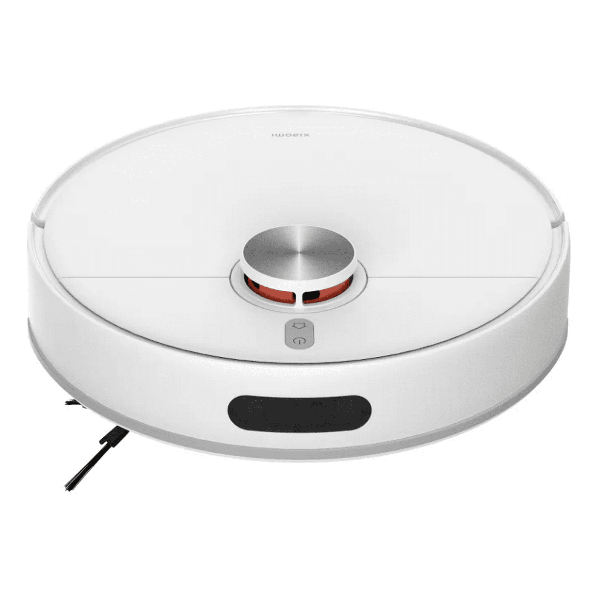 Xiaomi Aspiradora Robot Vacuum S40 Eu Blanco