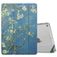 thumbnail image 1 of Funda MoKo para iPad 10.2 iPad 9ª generación 2021/8ª generación 2020/7ª generación 2019, 1 of 9