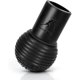 thumbnail image 1 of Navona Landmine Attachment for Barbell 2 inch, Barbell Landm, 1 of 3