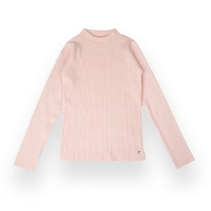 Beatle Niña Damasco Pillin