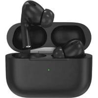 Genérico - Audifonos I13 Bluetooth Compatible Iphone Android