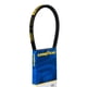 thumbnail image 1 of Cinturón trapezoidal Goodyear 15565, 15/32 de ancho, 143,5 cm de largo, 1 of 4