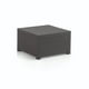 thumbnail image 2 of Juego Terraza Balcon Diva Tete A Tete Graf 3 Pz, 2 of 3