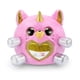 thumbnail image 3 of Toy Rainbocorns Adopt-A-Corn Surprise Kitten ZURU 15+ Niñas 3+, 3 of 3