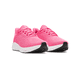thumbnail image 2 of ZAPATILLAS DE RUNNING UNDER ARMOUR CHARGED PURSUIT 4 MUJER | 6000598-672 - Talla 6,0, 2 of 6