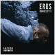 thumbnail image 1 of Eros Ramazzotti - Latido Infinito | Cd, 1 of 2