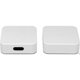 thumbnail image 4 of AFI-INS. UI AmpliFi Equipo Enrutador y Extensor de malla Gigabit AC867 N300 2x2 26dBm AFI-INS-EU, 4 of 4