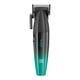 thumbnail image 1 of Máquina Cortapelo vgr003 Clipper Profesional Verde 9000rpm, 1 of 3