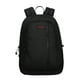 thumbnail image 4 of Mochila chill 2026 reverse ng head, 4 of 4