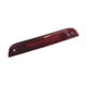 thumbnail image 1 of Luz De Freno De Alto Nivel Reemplace La Lámpara De Freno Montada En Alto Para Jeep Patriot, 1 of 3