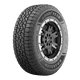 thumbnail image 1 of NEUMATICO GOODYEAR 225/75 R16 115/112R WRANGLER WORKHORSE AT, 1 of 2