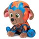 thumbnail image 4 of Peluche GUND PAW Patrol Zuma The Mighty Movie 15 cm, 4 of 7