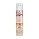 thumbnail image 1 of Base Matte Irl Filter Larga Duración 23ml, 1 of 2