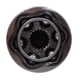 thumbnail image 3 of Junta Homocinetica Exterior Delantera Izquierda Derecha Chevrolet Spark 0 8 2004 2009, 3 of 3