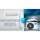 thumbnail image 3 of AIRE ACONDICIONADO WELLSMART INVERTER PRO WIFI 18.000 BTU, 3 of 5