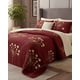 thumbnail image 3 of Sabana Con Cubrecama De Verano Plaza Y Media + 1 Almohada, 3 of 6