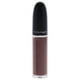 thumbnail image 2 of Lápiz Labial Líquido Mate Mac Retro Mate, 2 of 4